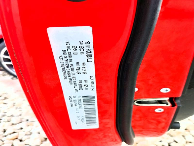 58932746 :رقم المزاد ، 2C3CDXGJ5KH760503 vin ، 2019 Dodge Charger مزاد بيع