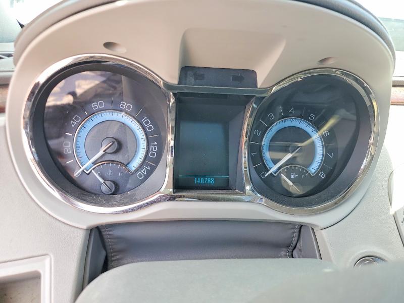 Продажа на аукционе авто 2011 Buick Lacrosse, vin: 1G4GC5EDXBF179321, номер лота: 56624236