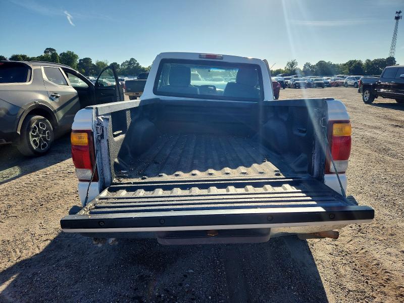 1999 Ford Ranger მანქანა იყიდება აუქციონზე, vin: 1FTYR10C5XUA23866, აუქციონის ნომერი: 55623716