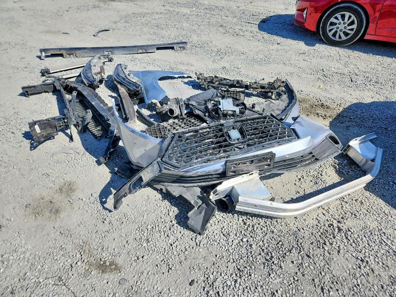Продаж на аукціоні авто 2024 Honda Accord, vin: 1HGCY2F50RA063564, номер лоту: 56152296