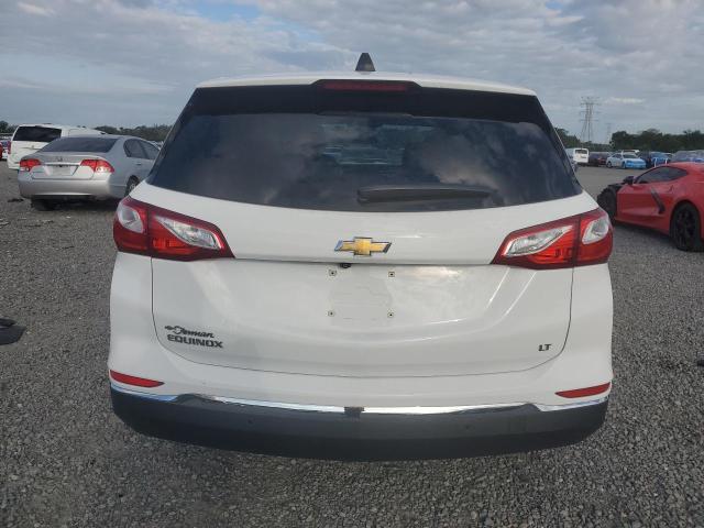 2020 Chevrolet Equinox მანქანა იყიდება აუქციონზე, vin: 3GNAXKEV2LS580386, აუქციონის ნომერი: 55728066