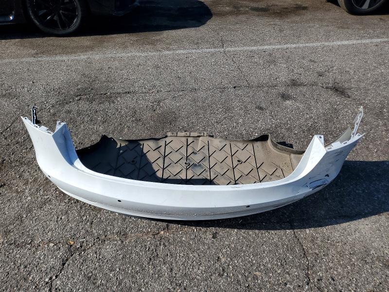 Aukcja sprzedaży 2018 Tesla Model 3, vin: 5YJ3E1EA7JF154701, numer aukcji: 55797336