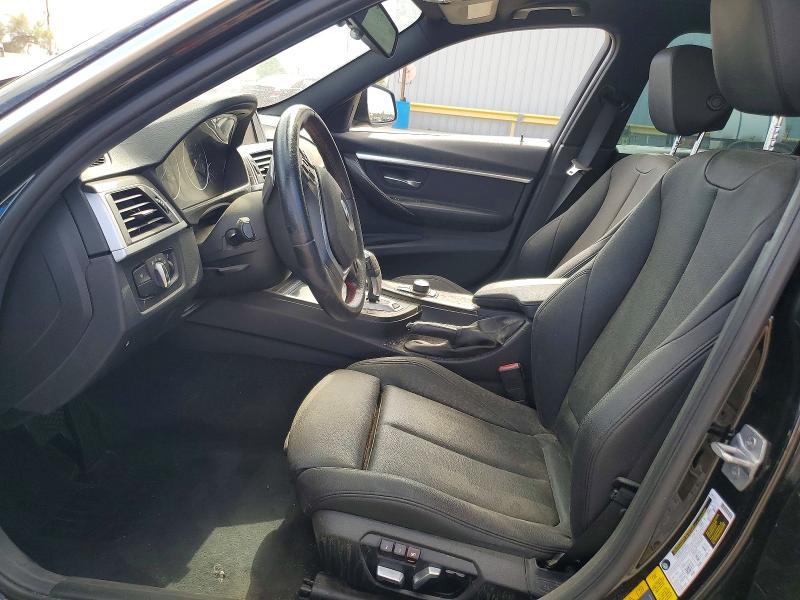 Aukcja sprzedaży 2017 Bmw 330e, vin: WBA8E1C38HA159335, numer aukcji: 56319166