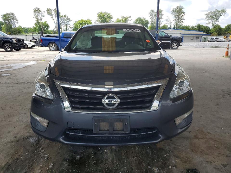 Aukcja sprzedaży 2013 Nissan Altima, vin: 1N4AL3AP1DC290090, numer aukcji: 56606856