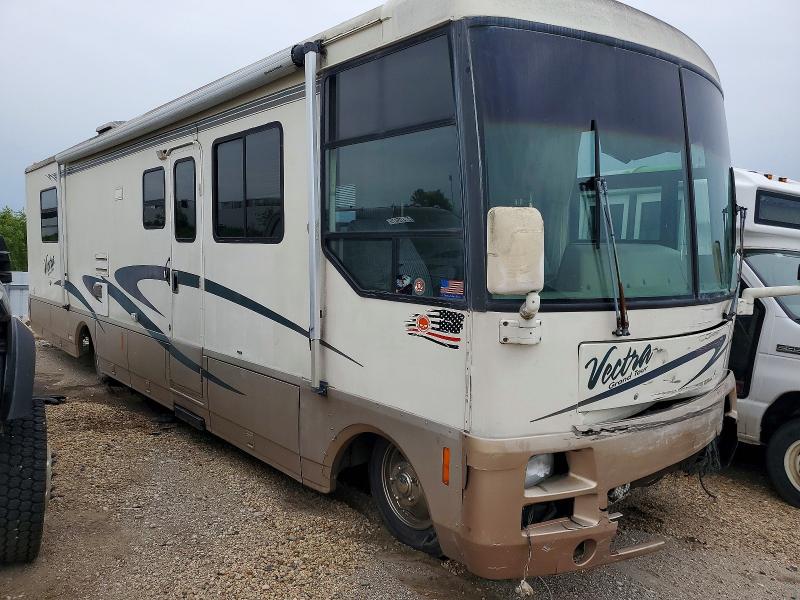 58596196 :رقم المزاد ، 1GBLP37N0S3325121 vin ، 1996 Winnibago Recreational Vehicle (rv) مزاد بيع