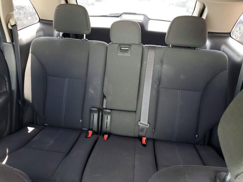 57841576 :رقم المزاد ، 2FMDK4GCXDBB41077 vin ، 2013 Ford Edge مزاد بيع
