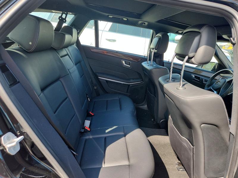 2016 Mercedes-benz E მანქანა იყიდება აუქციონზე, vin: WDDHH8JB6GB300205, აუქციონის ნომერი: 59209236
