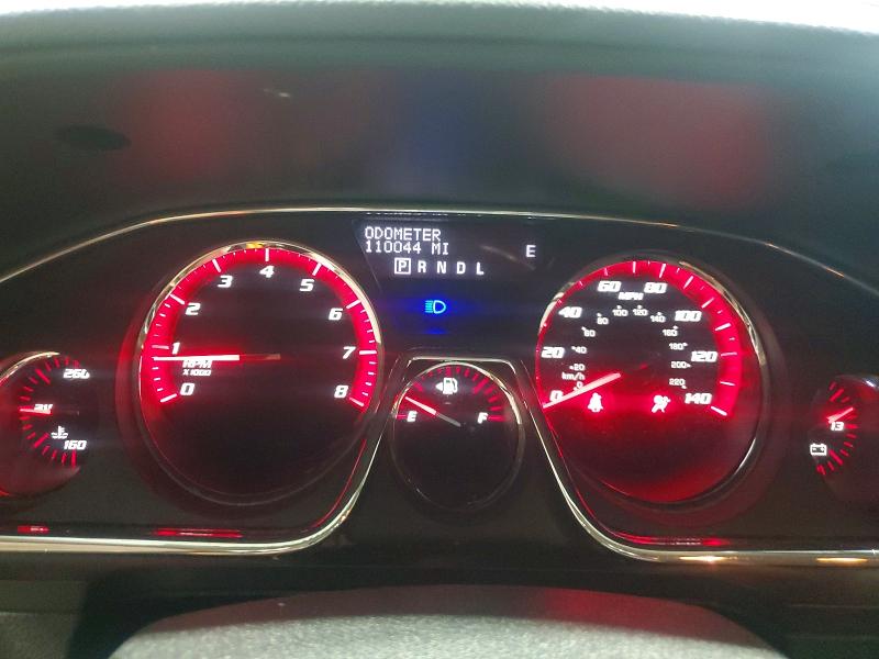 2015 Gmc Acadia მანქანა იყიდება აუქციონზე, vin: 1GKKVPKD1FJ294325, აუქციონის ნომერი: 56739606