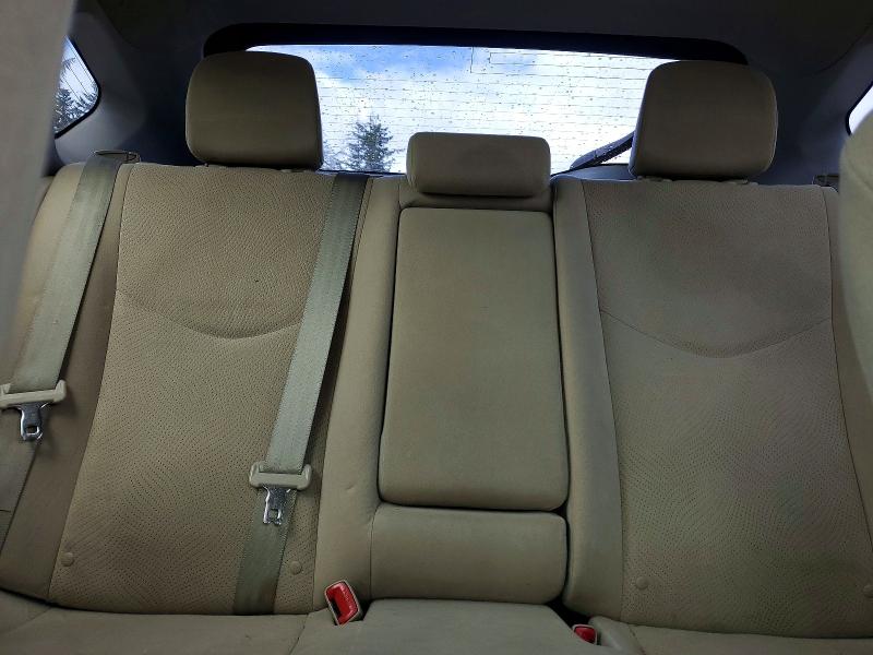 Продаж на аукціоні авто 2015 Toyota Prius, vin: JTDKN3DUXF1899316, номер лоту: 56504496