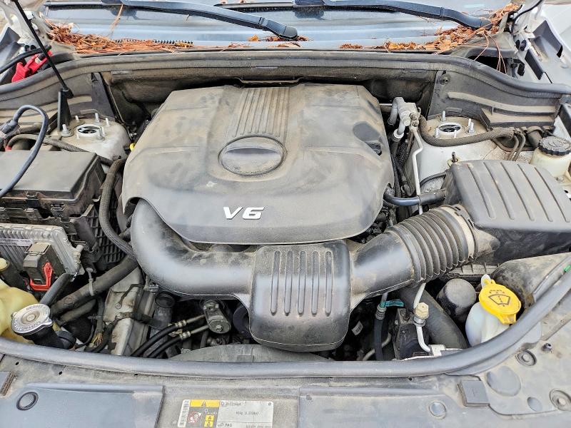 Продаж на аукціоні авто 2015 Jeep Grand Cherokee, vin: 1C4RJEBG8FC848677, номер лоту: 55843136