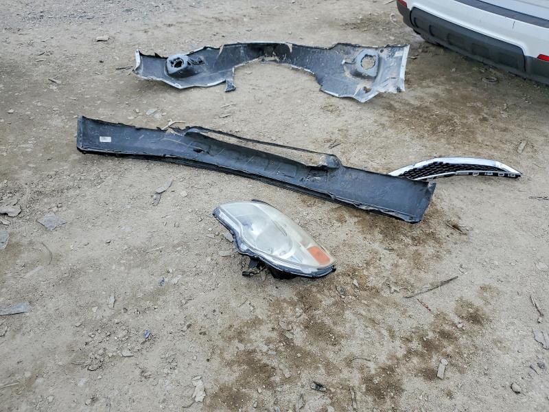 Продажа на аукционе авто 2015 Chevrolet Equinox, vin: 2GNALBEK0F1152866, номер лота: 57928016