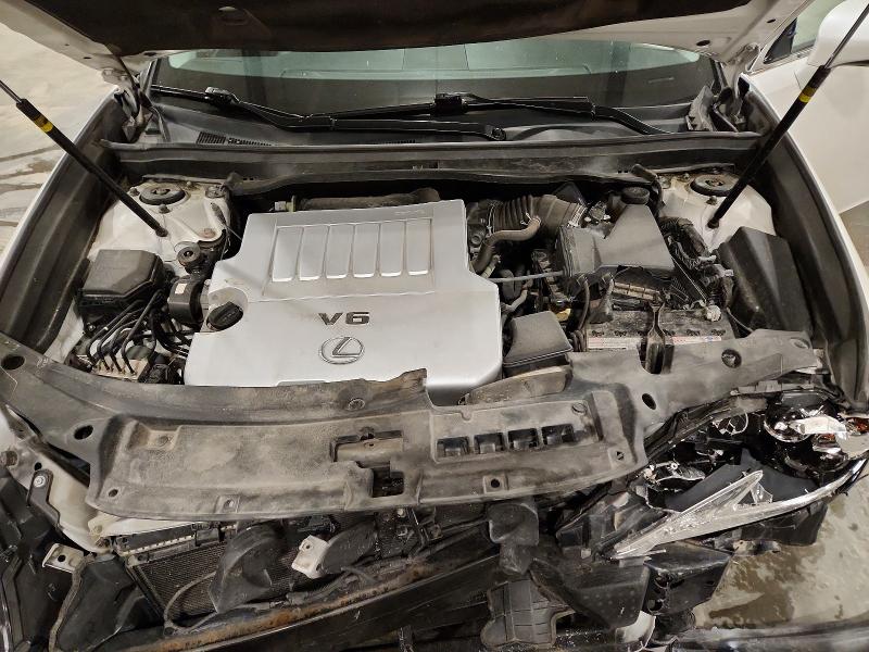 Aukcja sprzedaży 2018 Lexus Es, vin: 58ABK1GG0JU091491, numer aukcji: 56354406