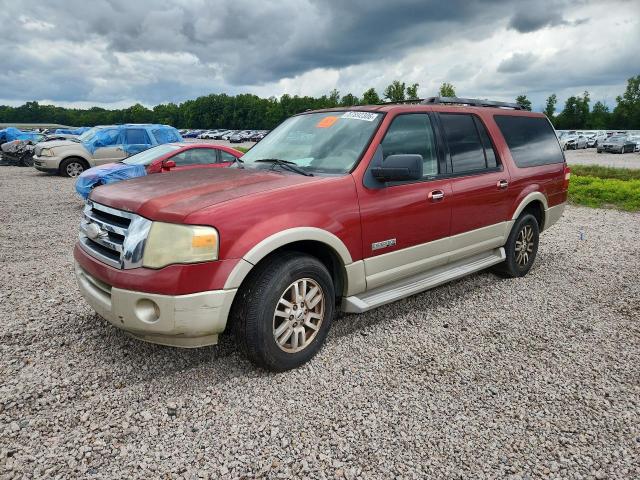 Продаж на аукціоні авто 2008 Ford Expedition, vin: 1FMFK17508LA68929, номер лоту: 57892306