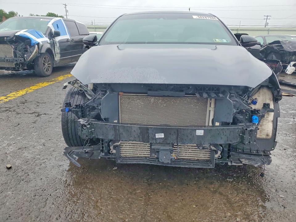 Продаж на аукціоні авто 2023 Kia Forte, vin: 3KPF44AC7PE684836, номер лоту: 58287886