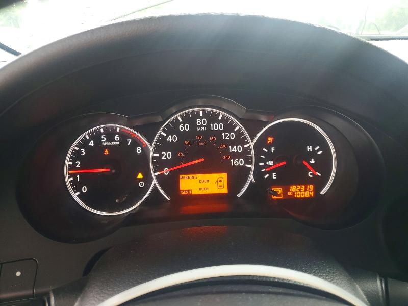 Aukcja sprzedaży 2012 Nissan Altima, vin: 1N4AL2AP6CC187188, numer aukcji: 55542926