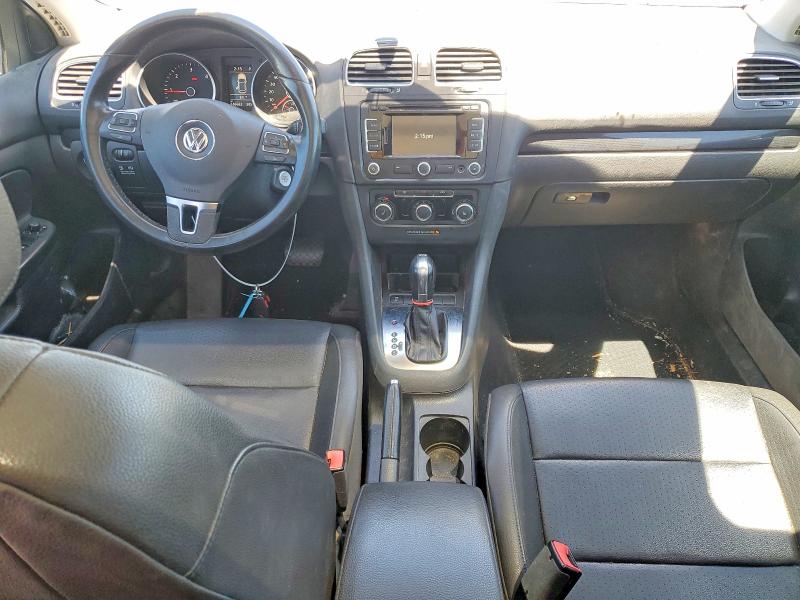 Продаж на аукціоні авто 2013 Volkswagen Jetta, vin: 3VWPL7AJ9DM612686, номер лоту: 56607366