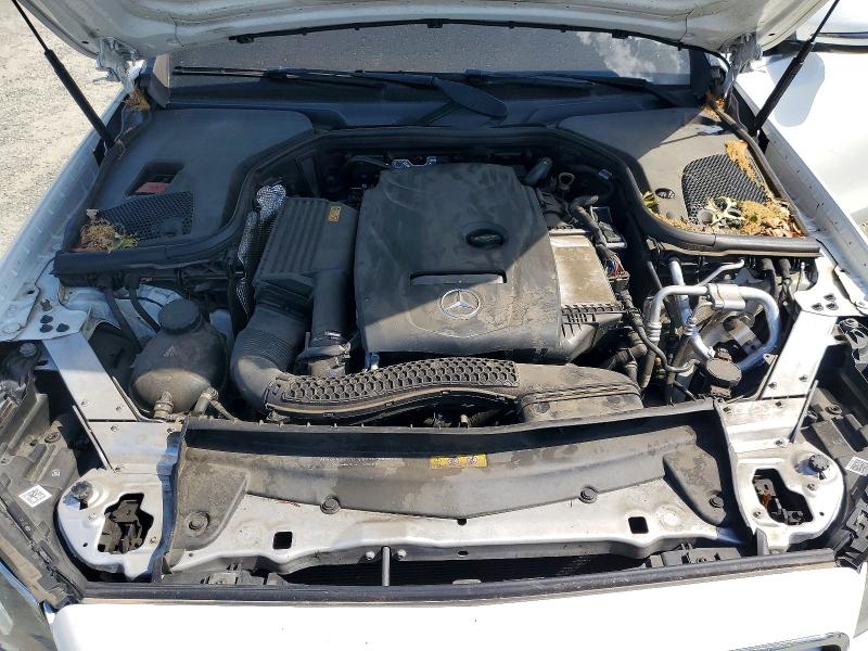 58108726 :رقم المزاد ، WDDZF4JB1JA428982 vin ، 2018 Mercedes-benz E مزاد بيع