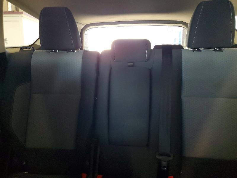 Продажа на аукционе авто 2017 Ford Escape, vin: 1FMCU9G91HUE16911, номер лота: 55449186