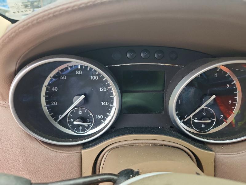 58076186 :رقم المزاد ، 4JGBF7BEXCA778860 vin ، 2012 Mercedes-benz Gl مزاد بيع