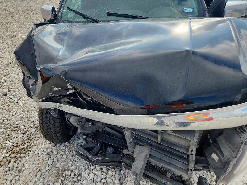 2016 Chevrolet Colorado მანქანა იყიდება აუქციონზე, vin: 1GCHSCE3XG1136769, აუქციონის ნომერი: 58802586