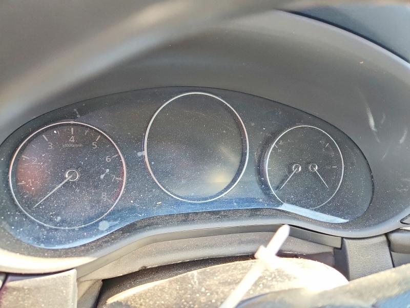 58278676 :رقم المزاد ، 3MVDMBAL6MM225714 vin ، 2021 Mazda Cx-30 مزاد بيع