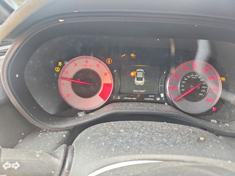 Продаж на аукціоні авто 2021 Acura Tlx, vin: 19UUB5F55MA000332, номер лоту: 55146356