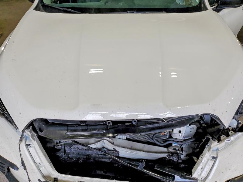 Продажа на аукционе авто 2026 Subaru Ascent, vin: 4S4WMAFD2T3402695, номер лота: 57811576