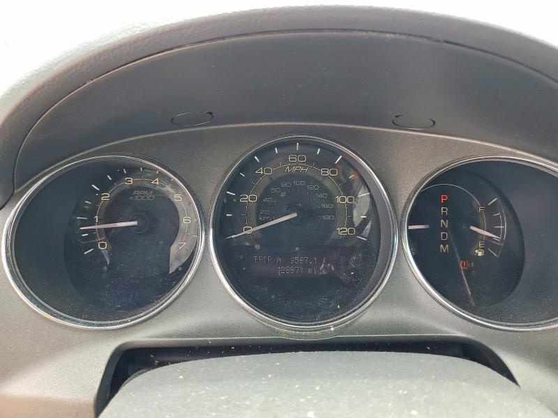Продажа на аукционе авто 2010 Lincoln Mkz, vin: 3LNHL2GC8AR643411, номер лота: 54925396