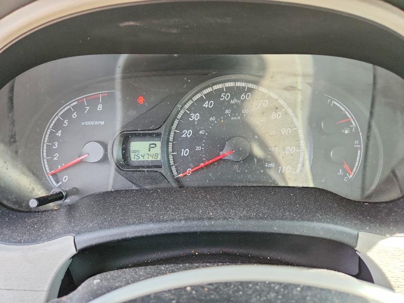Продажа на аукционе авто 2011 Toyota Sienna, vin: 5TDJK3DCXBS008823, номер лота: 55604906