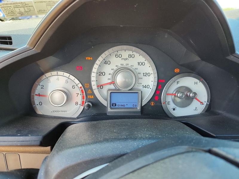 Aukcja sprzedaży 2011 Honda Pilot, vin: 5FNYF4H92BB100830, numer aukcji: 57928216