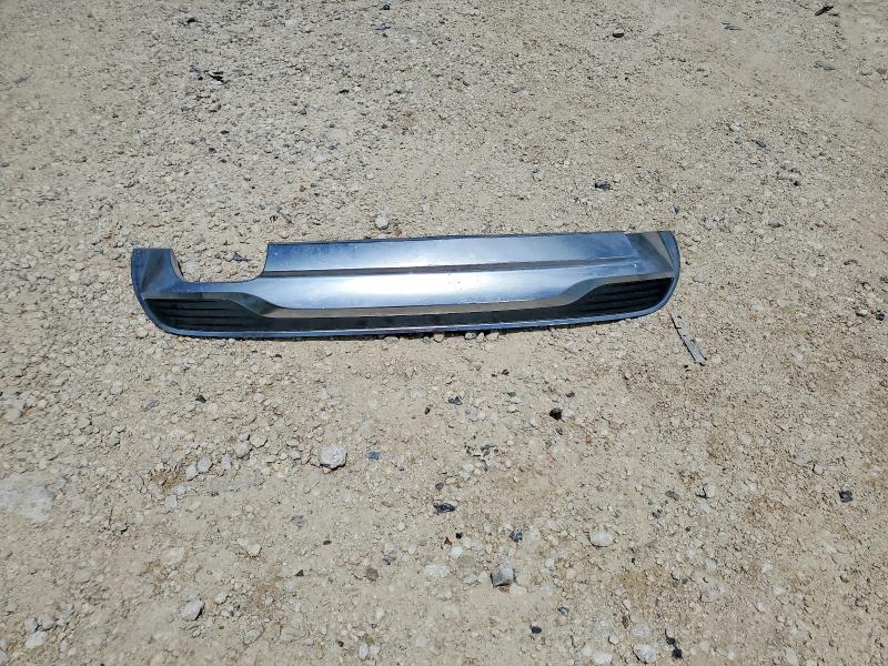 2023 Hyundai Santa Fe მანქანა იყიდება აუქციონზე, vin: 5NMS34AJ3PH535686, აუქციონის ნომერი: 57412656