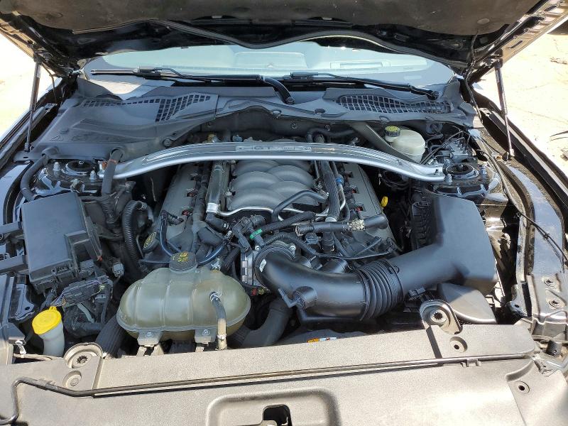 58810466 :رقم المزاد ، 1FA6P8CF4G5236688 vin ، 2016 Ford Mustang مزاد بيع