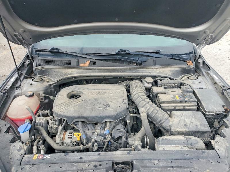 Продажа на аукционе авто 2023 Kia Forte, vin: 3KPF44AC7PE505713, номер лота: 57212346