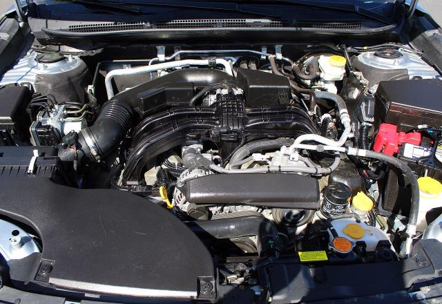 Продаж на аукціоні авто 2021 Subaru Outback, vin: 4S4BTANCXM3223378, номер лоту: 56716886