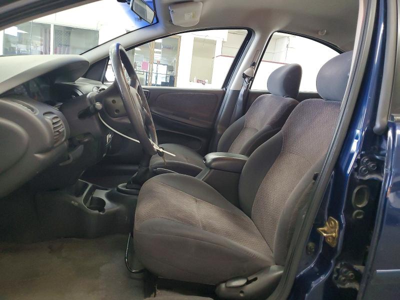 Продажа на аукционе авто 2000 Dodge Neon, vin: 1B3ES46C8YD681619, номер лота: 56278246