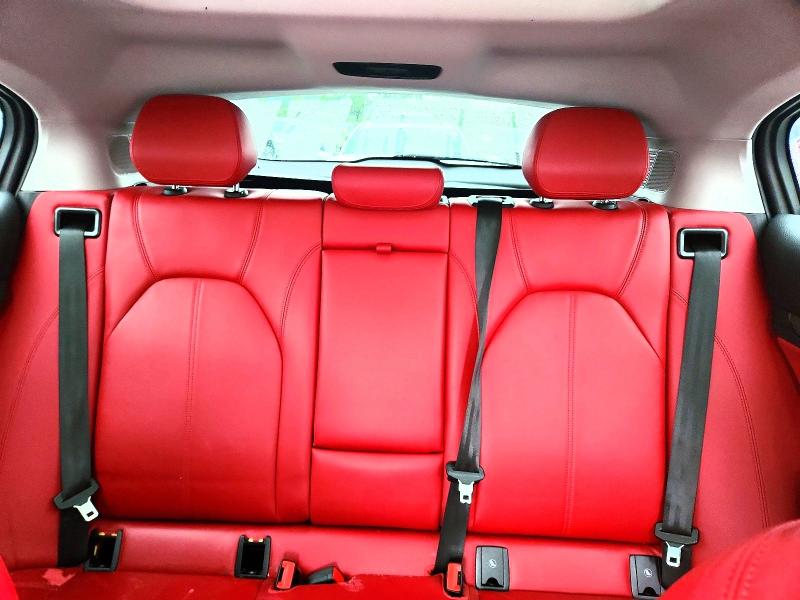Продаж на аукціоні авто 2021 Alfa Romeo Stelvio, vin: ZASPAKBN0M7D12159, номер лоту: 55156796