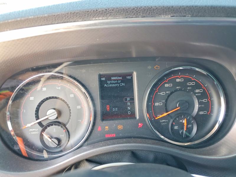 Aukcja sprzedaży 2014 Dodge Charger, vin: 2C3CDXCTXEH180630, numer aukcji: 57561616