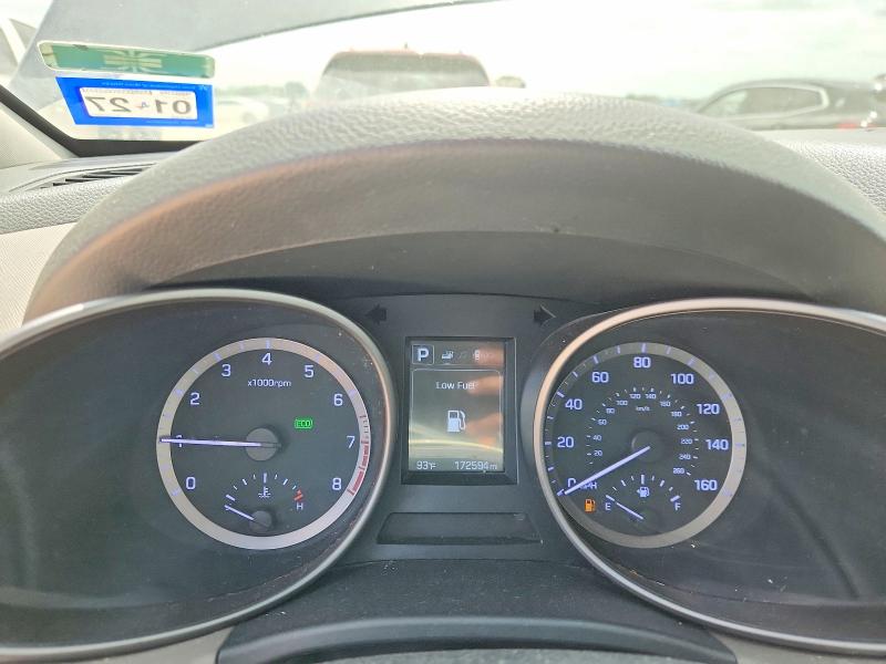 59267686 :رقم المزاد ، KM8SM4HF2KU305259 vin ، 2019 Hyundai Santa Fe Xl مزاد بيع