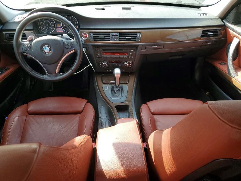 Aukcja sprzedaży 2009 Bmw 328, vin: WBAPH775X9NL83542, numer aukcji: 56412596