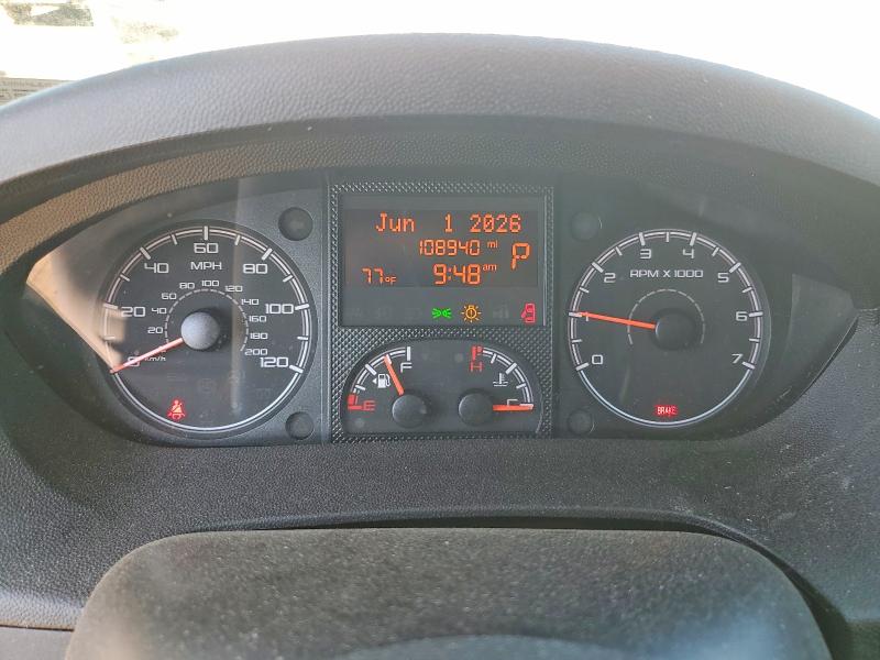 Aukcja sprzedaży 2020 Ram Promaster 1500, vin: 3C6TRVNG4LE122773, numer aukcji: 55429166