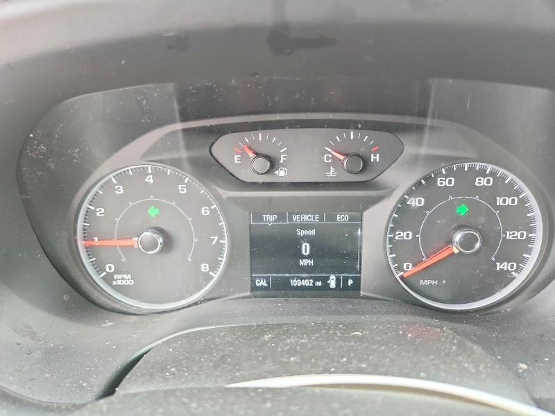 Aukcja sprzedaży 2019 Gmc Acadia, vin: 1GKKNLLS7KZ222644, numer aukcji: 57257296