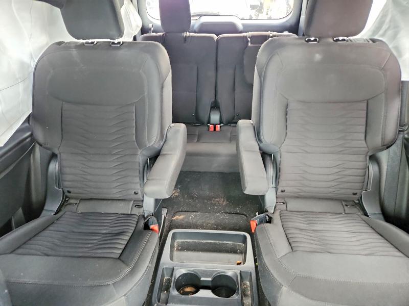 Продажа на аукционе авто 2020 Ford Explorer, vin: 1FMSK7DH8LGA88847, номер лота: 55797126