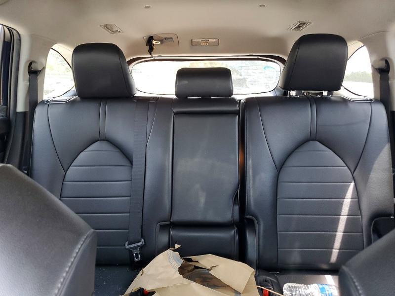 Продаж на аукціоні авто 2022 Toyota Highlander, vin: 5TDGZRBHXNS203042, номер лоту: 56766006