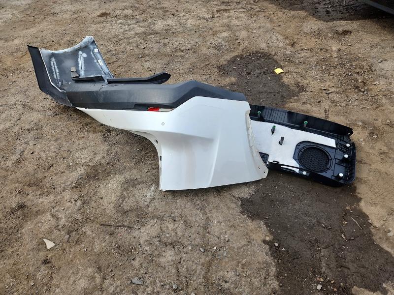 58594256 :رقم المزاد ، JTJBARBZ4G2064463 vin ، 2016 Lexus Nx 200t Base/200t F مزاد بيع