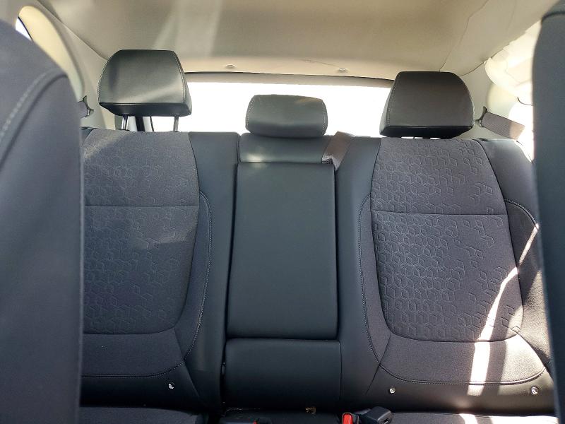 Aukcja sprzedaży 2024 Kia Seltos, vin: KNDEUCAA3R7660055, numer aukcji: 55955356