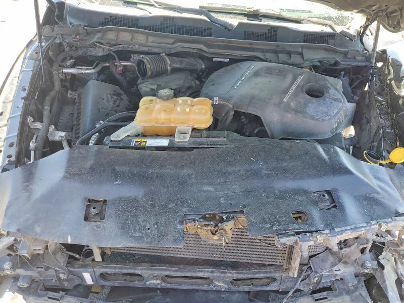 Продажа на аукционе авто 2015 Ram 1500, vin: 1C6RR7TM2FS607056, номер лота: 58655786