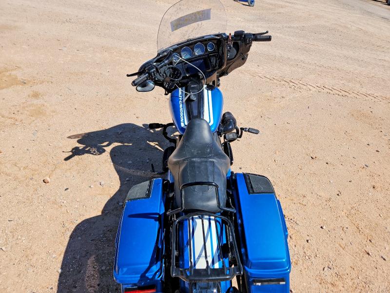 Продажа на аукционе авто 2023 Harley-davidson Flhxst, vin: 1HD1ABL1XPB655247, номер лота: 57476456