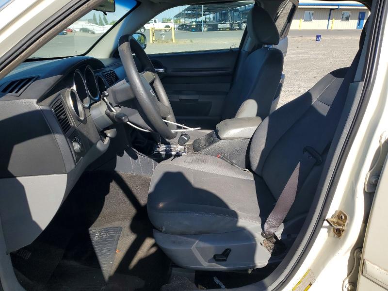 Aukcja sprzedaży 2005 Dodge Magnum, vin: 2D4FV48V35H617708, numer aukcji: 55969086