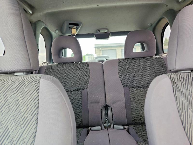 Aukcja sprzedaży 2002 Toyota Rav4, vin: JTEHH20V326019608, numer aukcji: 52580146