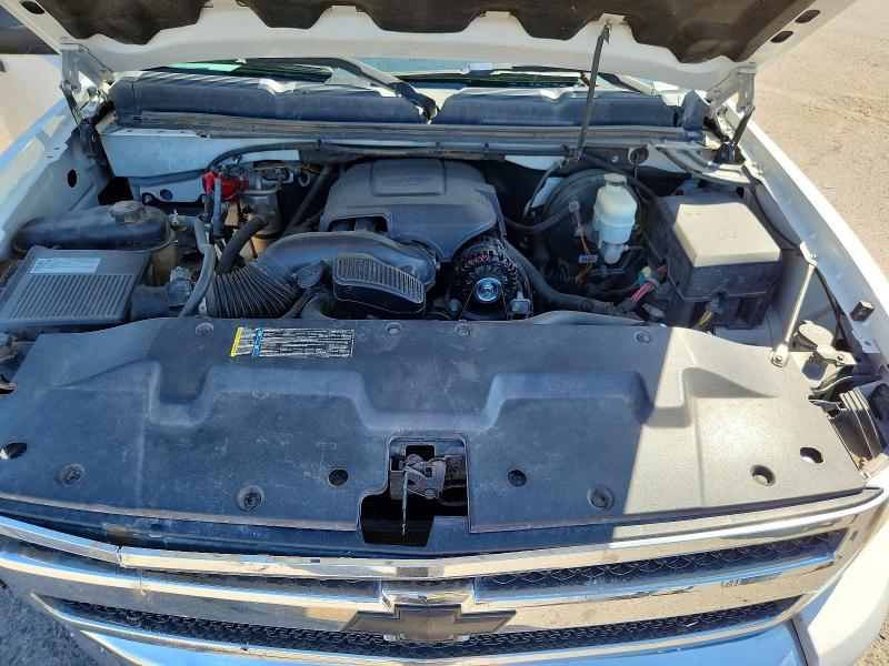 Продаж на аукціоні авто 2010 Chevrolet Silverado, vin: 3GCRKSE30AG169741, номер лоту: 56799706
